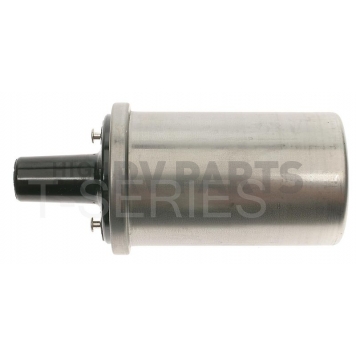 Standard Motor Eng.Management Ignition Coil FD476T