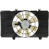 Dorman (OE Solutions) Cooling Fan 620033