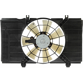 Dorman (OE Solutions) Cooling Fan 620033