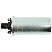 Standard Motor Eng.Management Ignition Coil UC15T