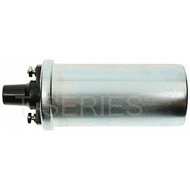 Standard Motor Eng.Management Ignition Coil UC15T