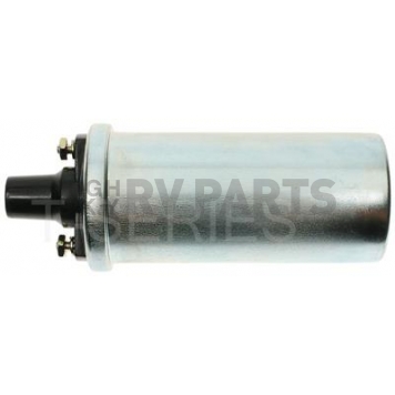 Standard Motor Eng.Management Ignition Coil UC15T