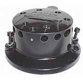 Taylor Cable Distributor Cap 916530