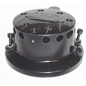 Taylor Cable Distributor Cap 916530