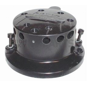 Taylor Cable Distributor Cap 916530