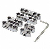 Spectre Industries Spark Plug Wire Separator 4245