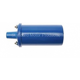 Standard Motor Eng.Management Ignition Coil UC14