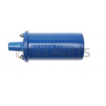 Standard Motor Eng.Management Ignition Coil UC14