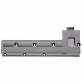 Standard Motor Eng.Management Ignition Coil UF266T