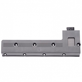 Standard Motor Eng.Management Ignition Coil UF266T