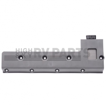 Standard Motor Eng.Management Ignition Coil UF266T