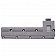 Standard Motor Eng.Management Ignition Coil UF266T