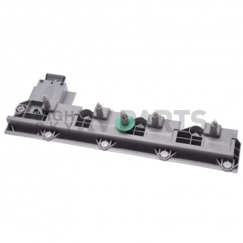 Standard Motor Eng.Management Ignition Coil UF266T-1