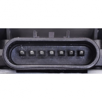 Standard Motor Eng.Management Ignition Coil UF266T-2