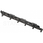 Standard Motor Eng.Management Ignition Coil UF296