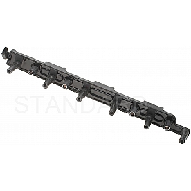 Standard Motor Eng.Management Ignition Coil UF296