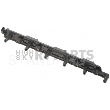 Standard Motor Eng.Management Ignition Coil UF296