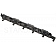 Standard Motor Eng.Management Ignition Coil UF296