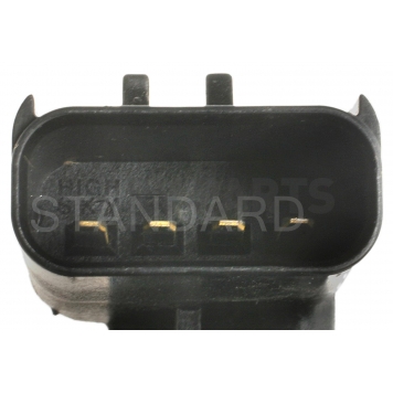 Standard Motor Eng.Management Ignition Coil UF296-1