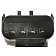 Standard Motor Eng.Management Ignition Coil UF296