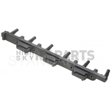 Standard Motor Eng.Management Ignition Coil UF296-2