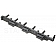 Standard Motor Eng.Management Ignition Coil UF296