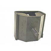 DEA Products Motor Mount A2279