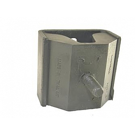 DEA Products Motor Mount A2279