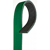 Gates Serpentine Belt K061223HD