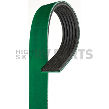 Gates Serpentine Belt K061223HD