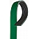Gates Serpentine Belt K061223HD