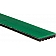 Gates Serpentine Belt K061223HD