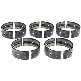 Clevite Engine Crankshaft Main Bearing Set MS-1804H-.026MM