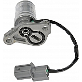 Dorman (OE Solutions) Engine Variable Timing Solenoid - 918-082