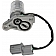 Dorman (OE Solutions) Engine Variable Timing Solenoid - 918-082
