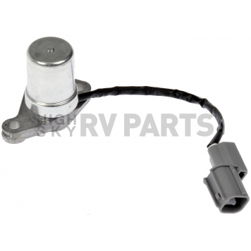 Dorman (OE Solutions) Engine Variable Timing Solenoid - 918-082-1