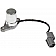 Dorman (OE Solutions) Engine Variable Timing Solenoid - 918-082