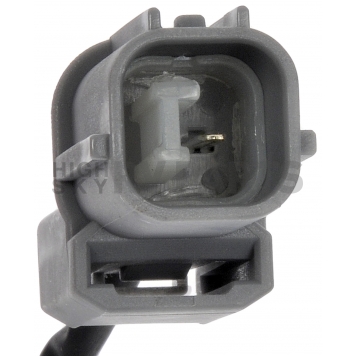 Dorman (OE Solutions) Engine Variable Timing Solenoid - 918-082-2