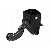 Advanced FLOW Engineering Cold Air Intake - 5710015R