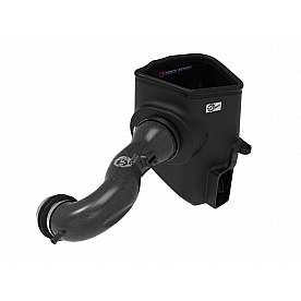 Advanced FLOW Engineering Cold Air Intake - 5710015R