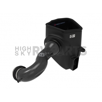 Advanced FLOW Engineering Cold Air Intake - 5710015R