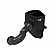 Advanced FLOW Engineering Cold Air Intake - 5710015R