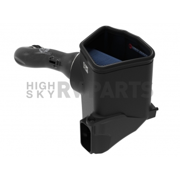 Advanced FLOW Engineering Cold Air Intake - 5710015R-2