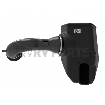 Advanced FLOW Engineering Cold Air Intake - 5710015R-3