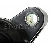 Standard Motor Eng.Management Ignition Coil UF333