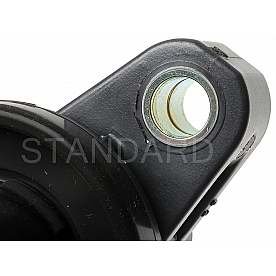 Standard Motor Eng.Management Ignition Coil UF333