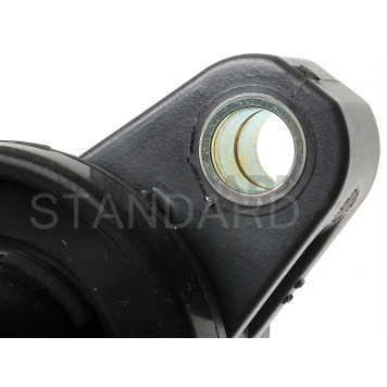 Standard Motor Eng.Management Ignition Coil UF333
