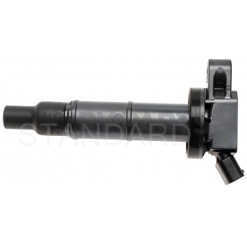 Standard Motor Eng.Management Ignition Coil UF333-1
