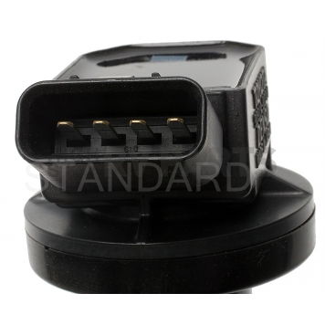 Standard Motor Eng.Management Ignition Coil UF333-2