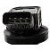 Standard Motor Eng.Management Ignition Coil UF333